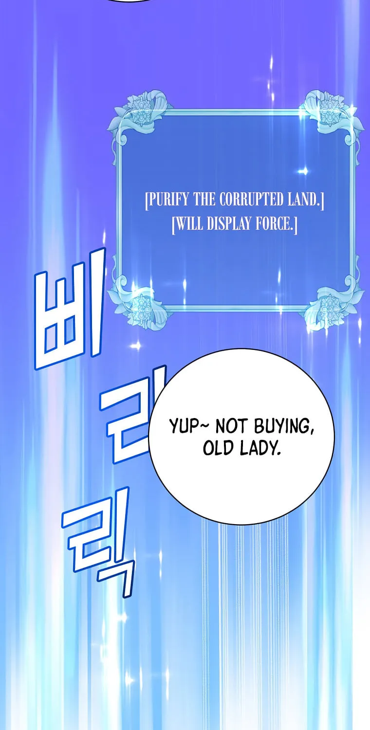The Max Level Hero Strikes Back! Chapter 168 page 74 - 