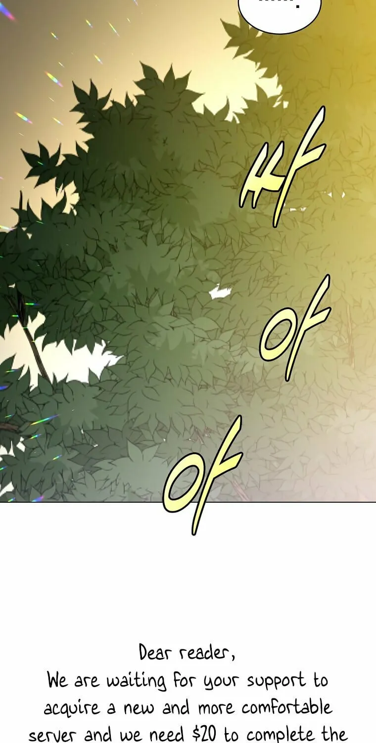 The Max Level Hero Strikes Back! Chapter 168 page 82 - 