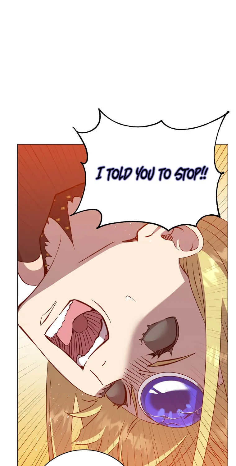 The Max Level Hero Strikes Back! Chapter 168 page 10 - 