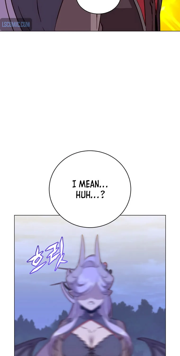 The Max Level Hero Strikes Back! Chapter 169 page 12 - 