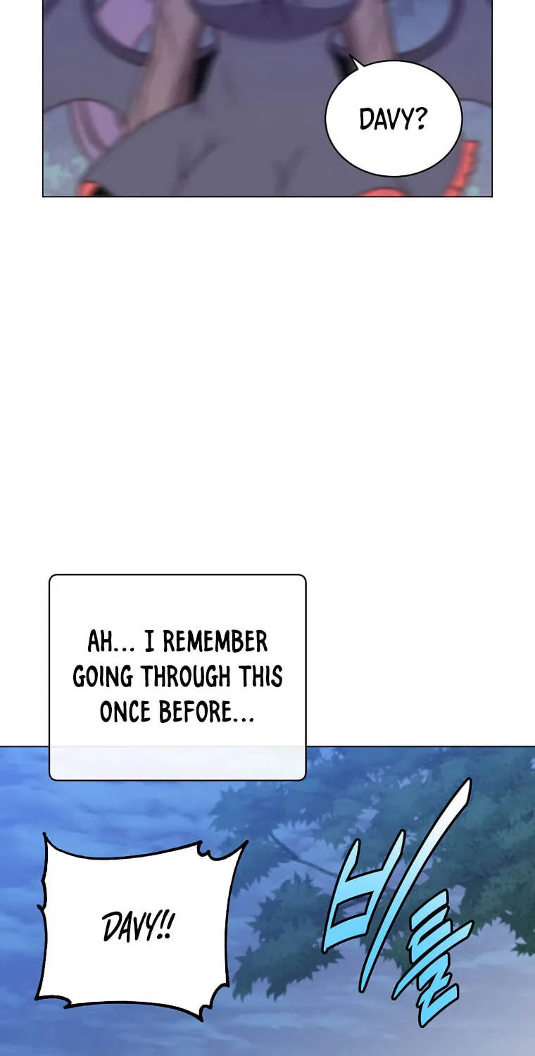 The Max Level Hero Strikes Back! Chapter 169 page 13 - 