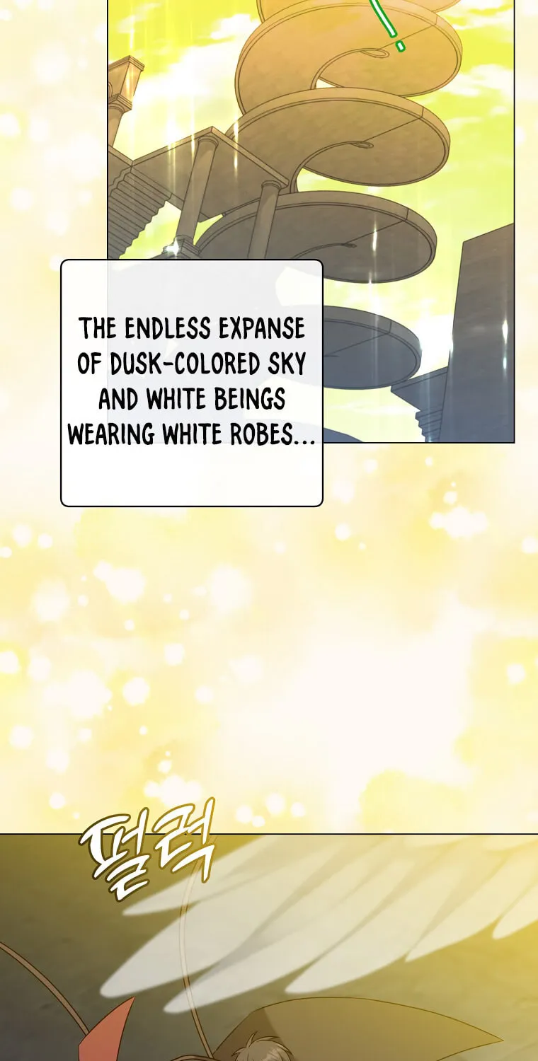 The Max Level Hero Strikes Back! Chapter 169 page 18 - 