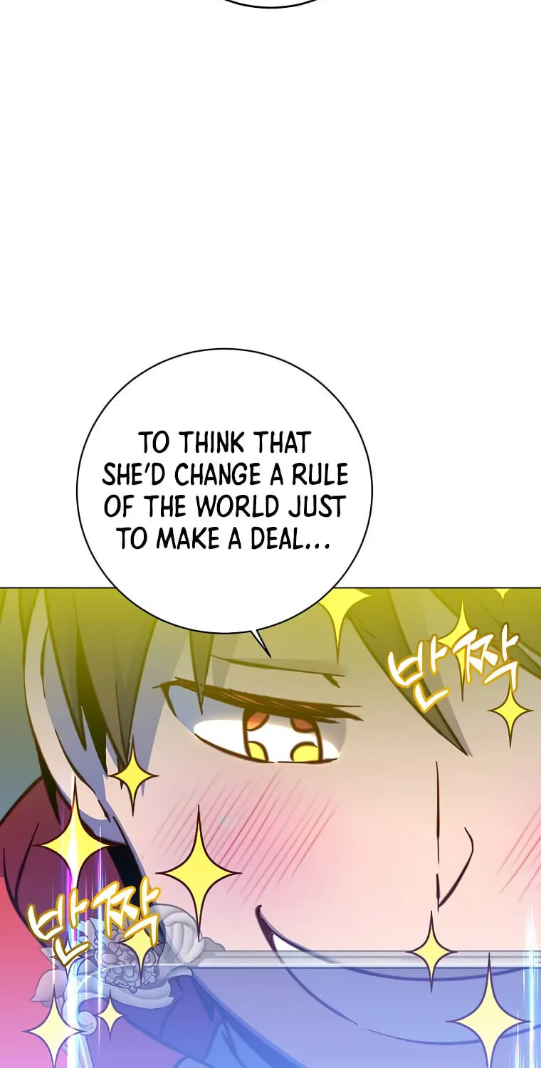 The Max Level Hero Strikes Back! Chapter 169 page 3 - 