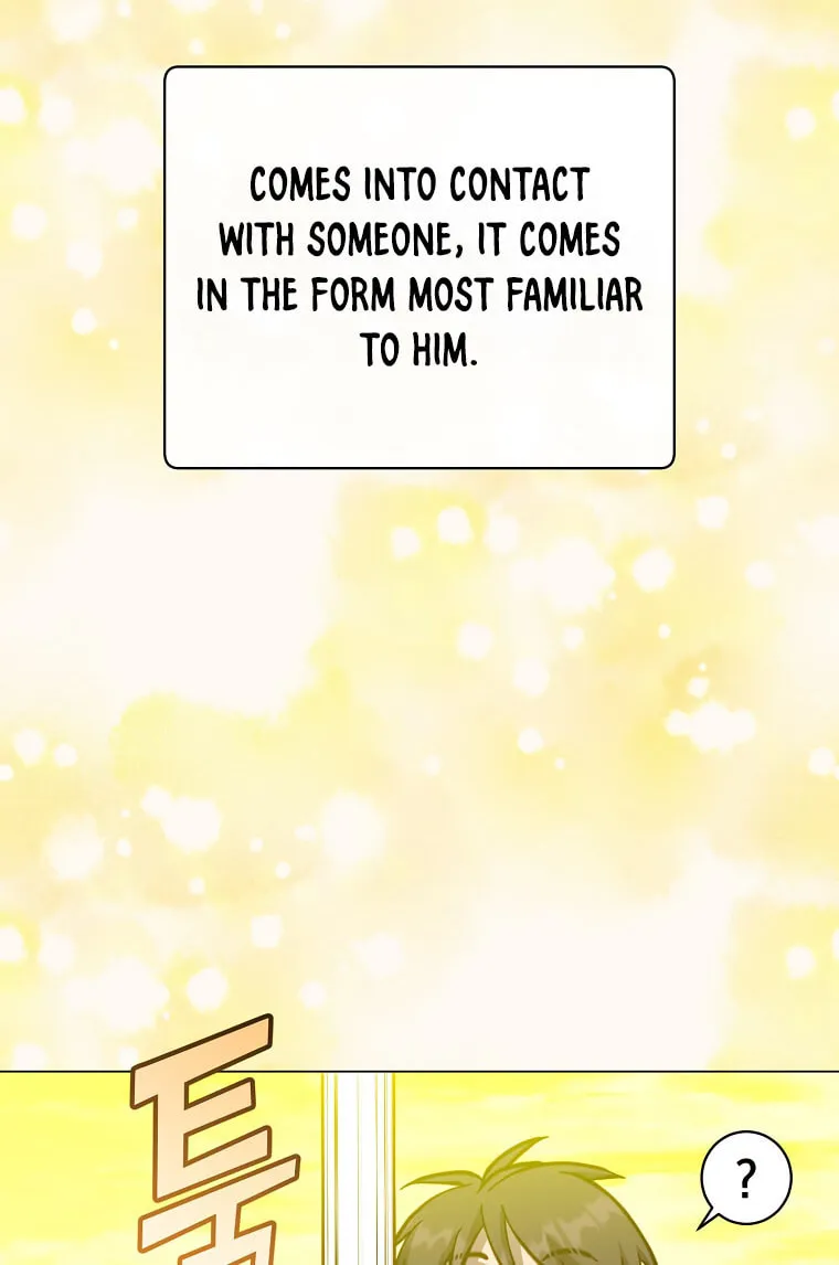 The Max Level Hero Strikes Back! Chapter 169 page 21 - 