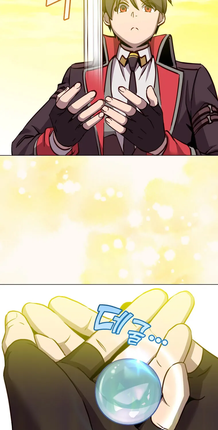 The Max Level Hero Strikes Back! Chapter 169 page 22 - 