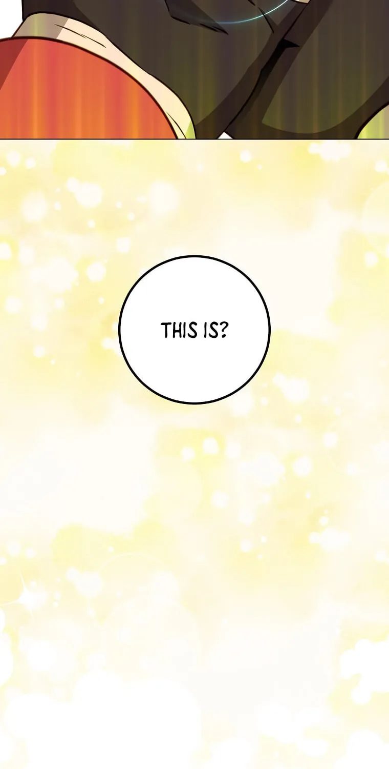 The Max Level Hero Strikes Back! Chapter 169 page 23 - 