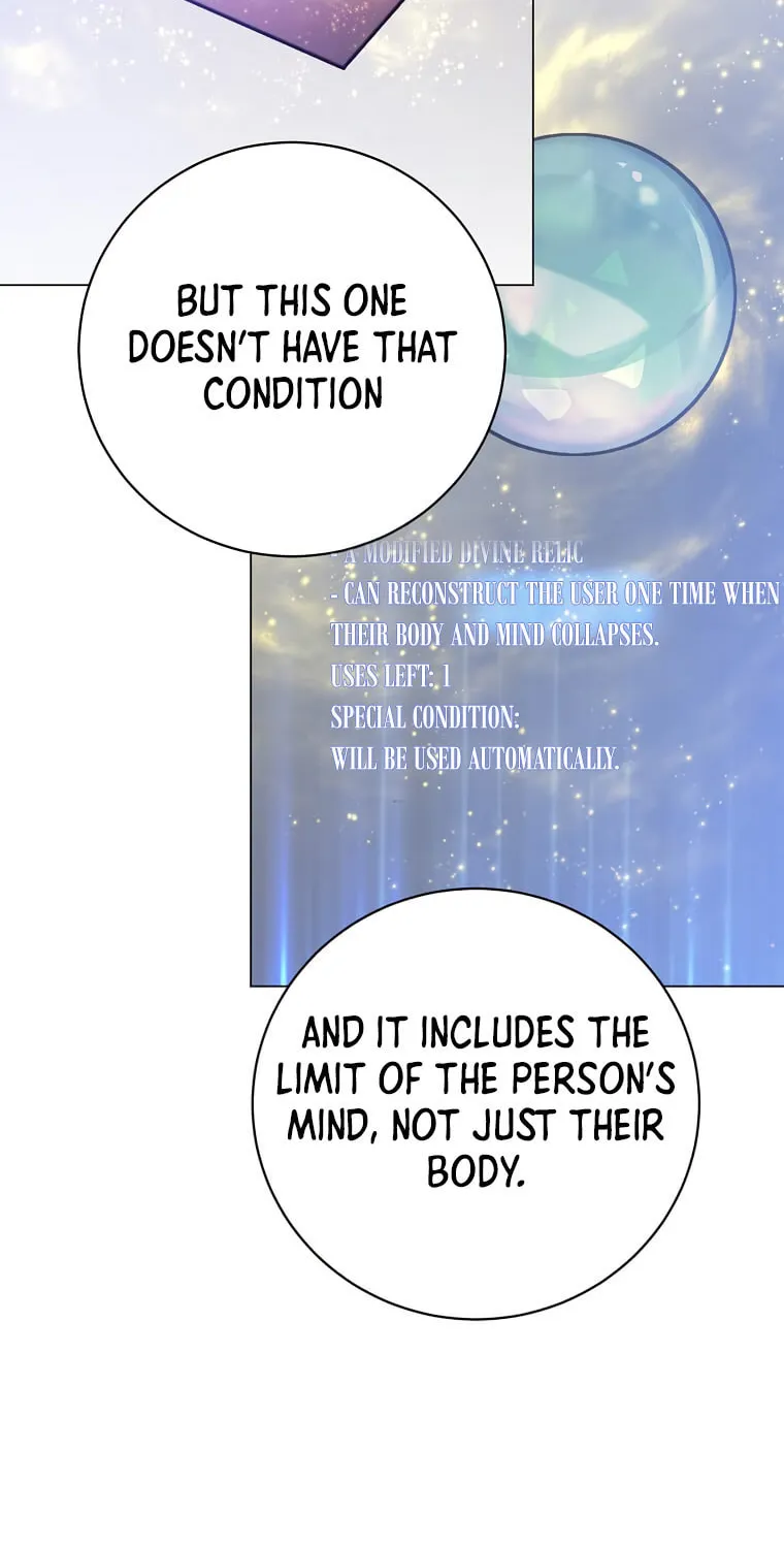 The Max Level Hero Strikes Back! Chapter 169 page 37 - 