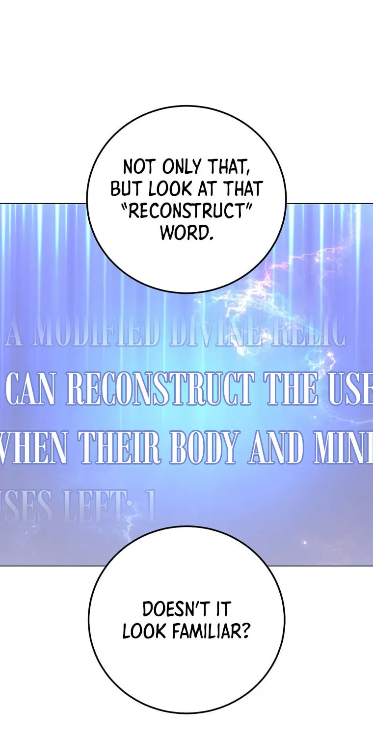 The Max Level Hero Strikes Back! Chapter 169 page 38 - 