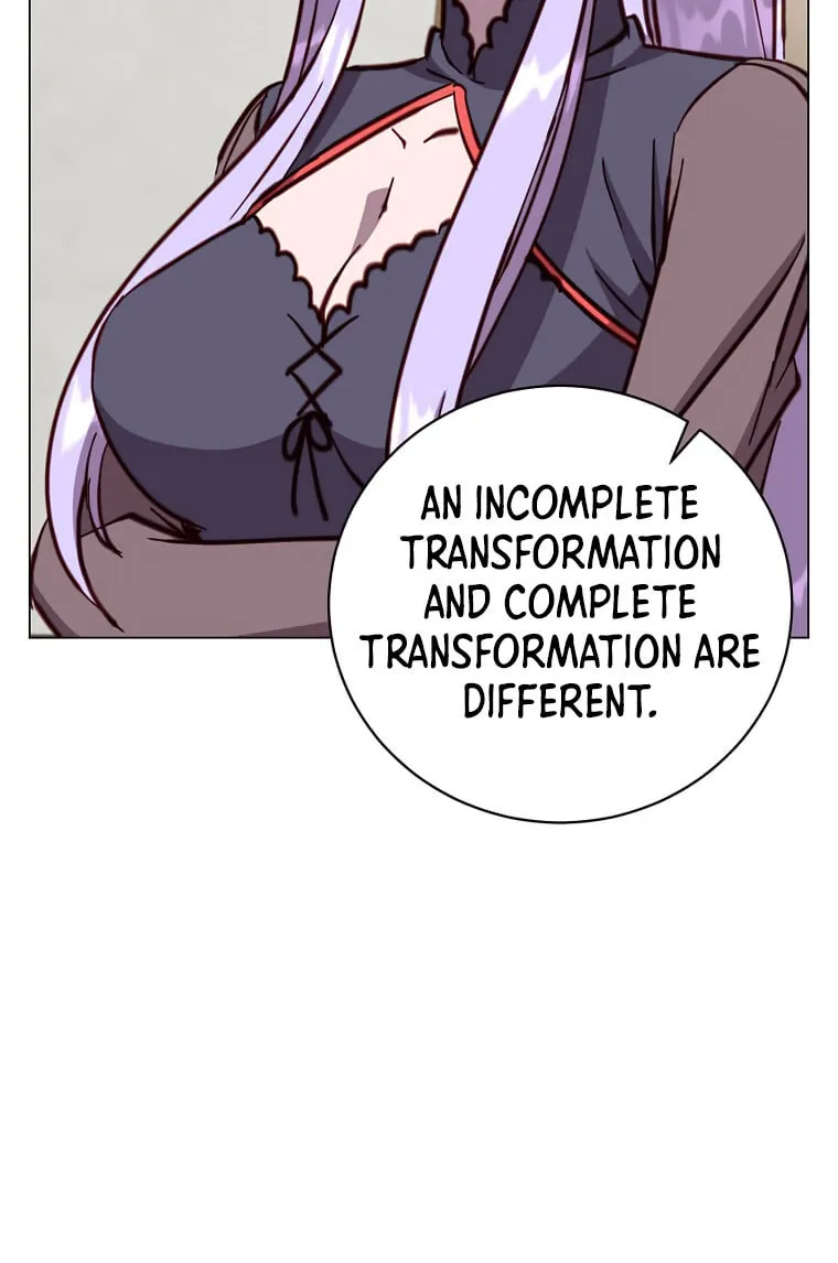 The Max Level Hero Strikes Back! Chapter 169 page 41 - 