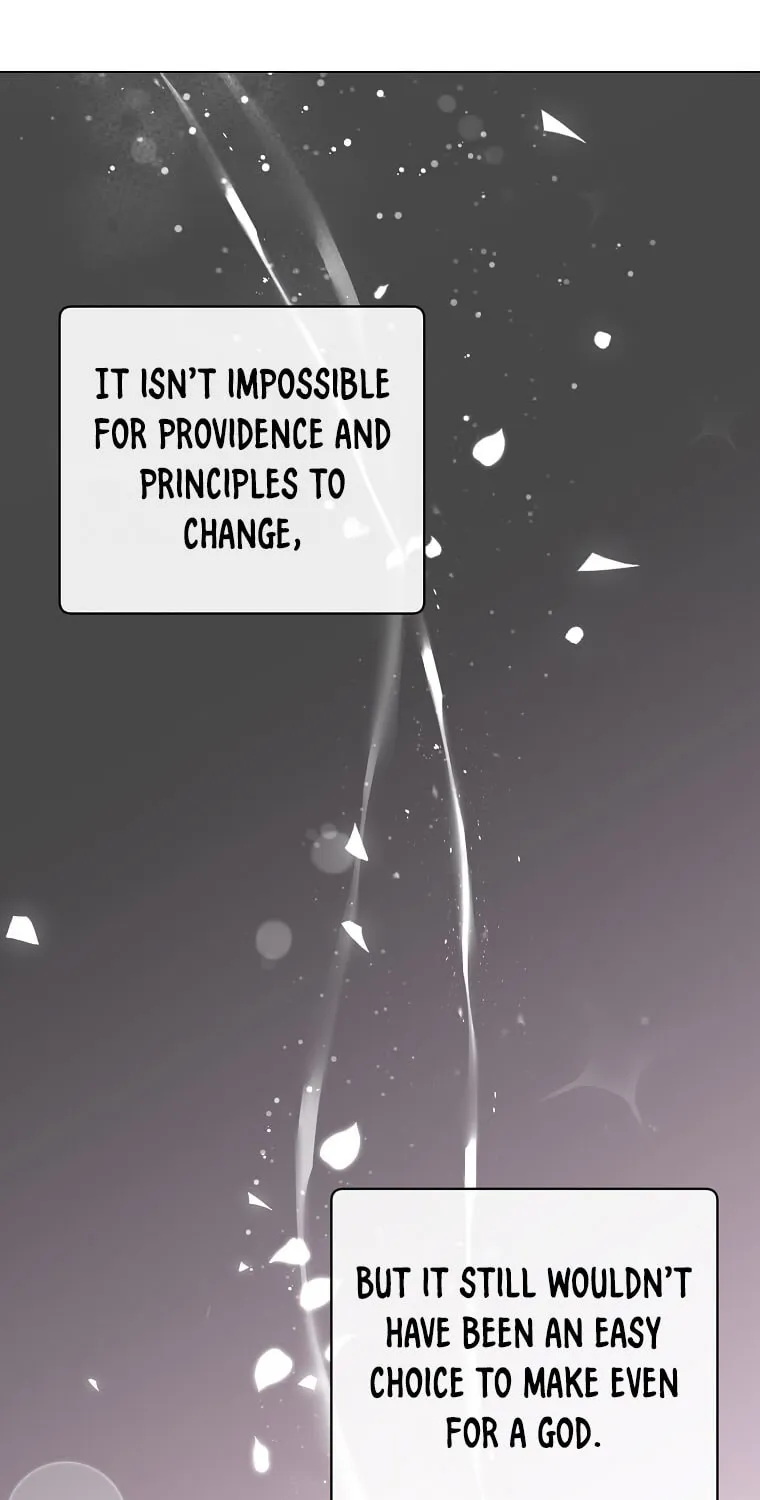 The Max Level Hero Strikes Back! Chapter 169 page 6 - 