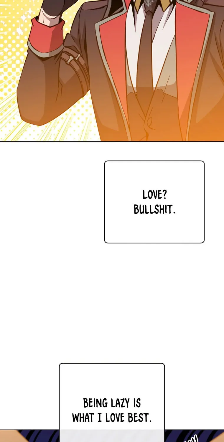 The Max Level Hero Strikes Back! Chapter 169 page 56 - 