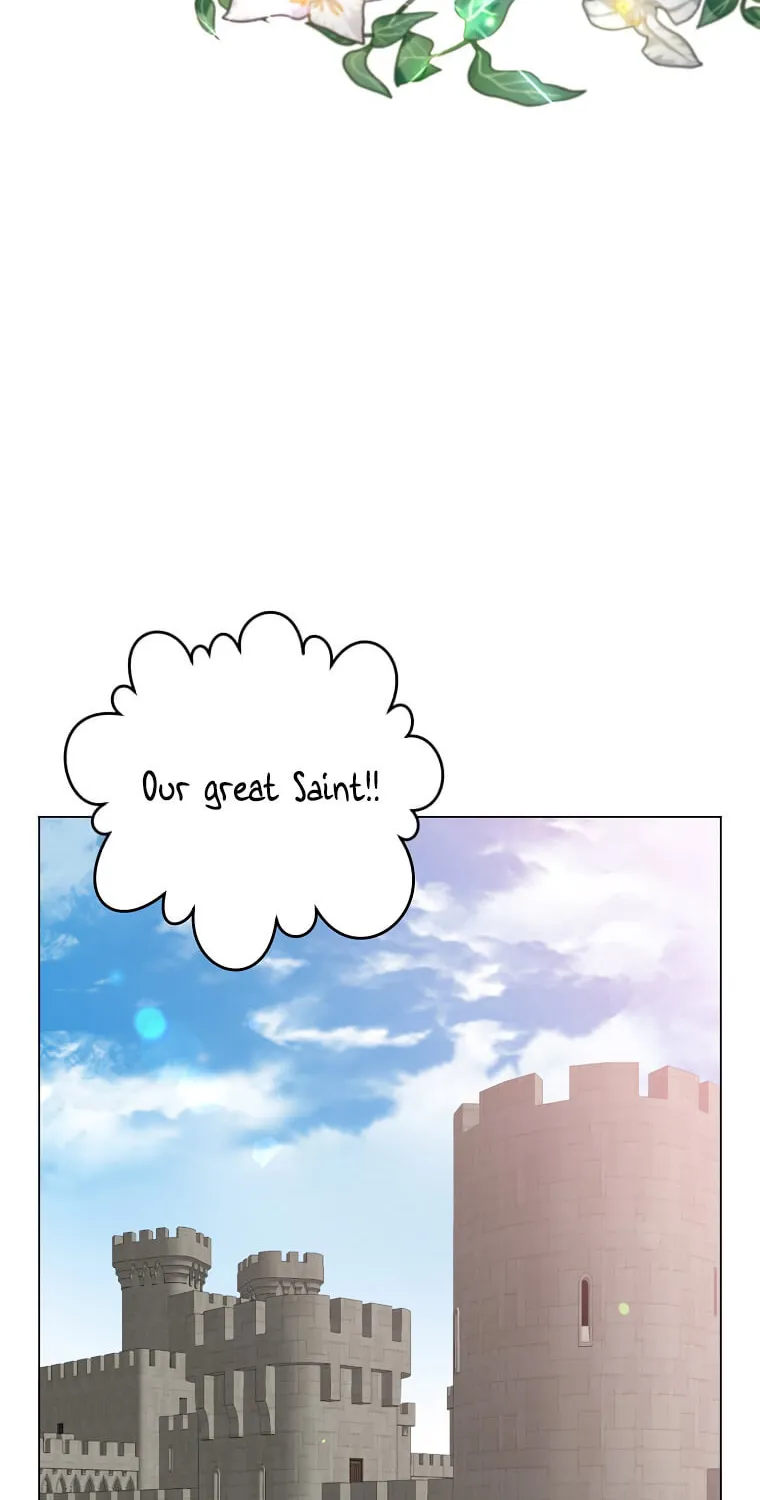 The Max Level Hero Strikes Back! Chapter 169 page 59 - 