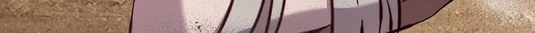 The Max Level Hero Strikes Back! Chapter 169 page 61 - 