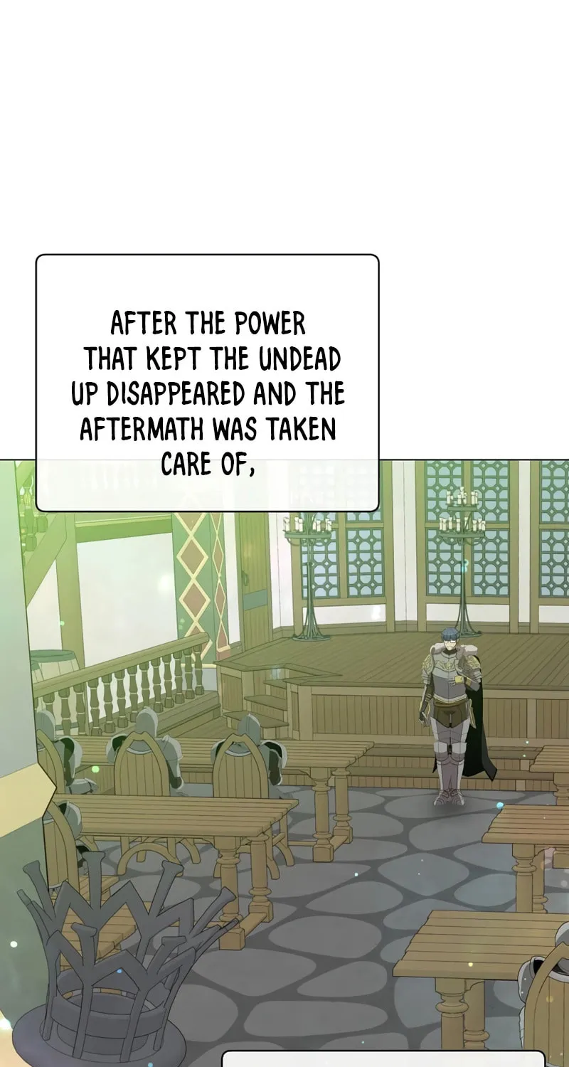 The Max Level Hero Strikes Back! Chapter 170 page 26 - 
