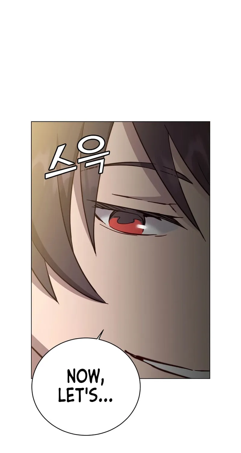 The Max Level Hero Strikes Back! Chapter 170 page 43 - 
