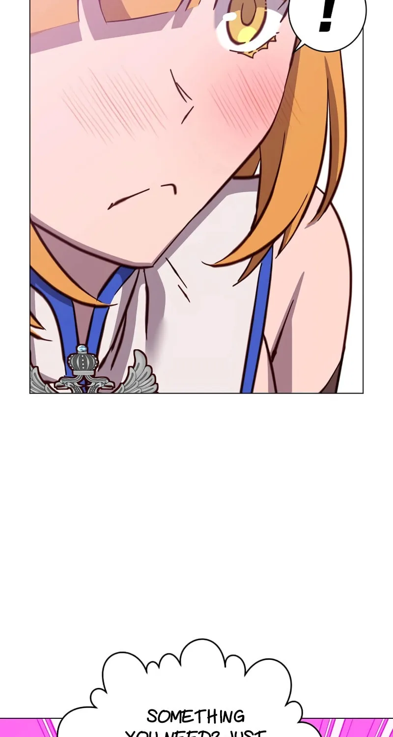 The Max Level Hero Strikes Back! Chapter 170 page 48 - 