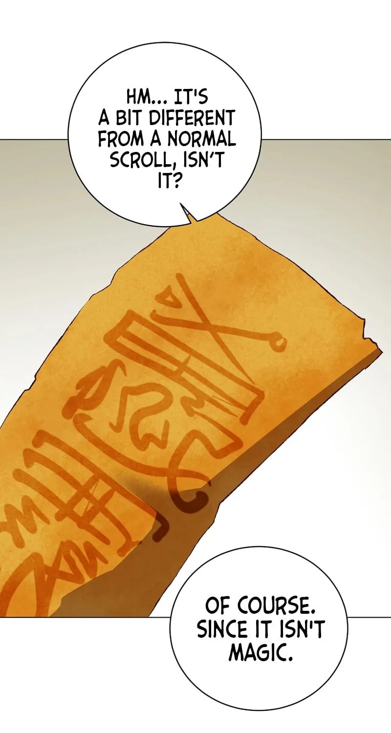 The Max Level Hero Strikes Back! Chapter 170 page 60 - 