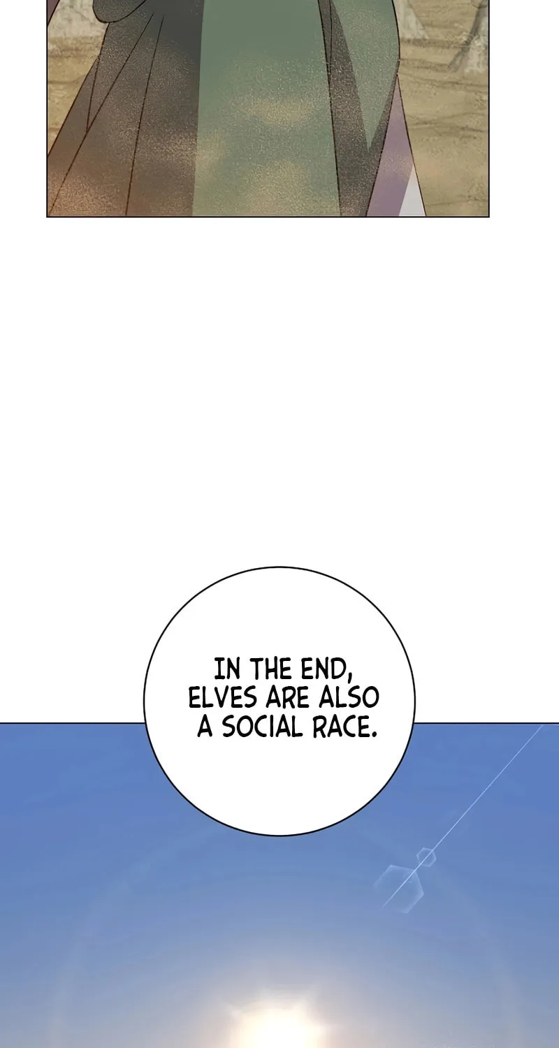 The Max Level Hero Strikes Back! Chapter 170 page 7 - 