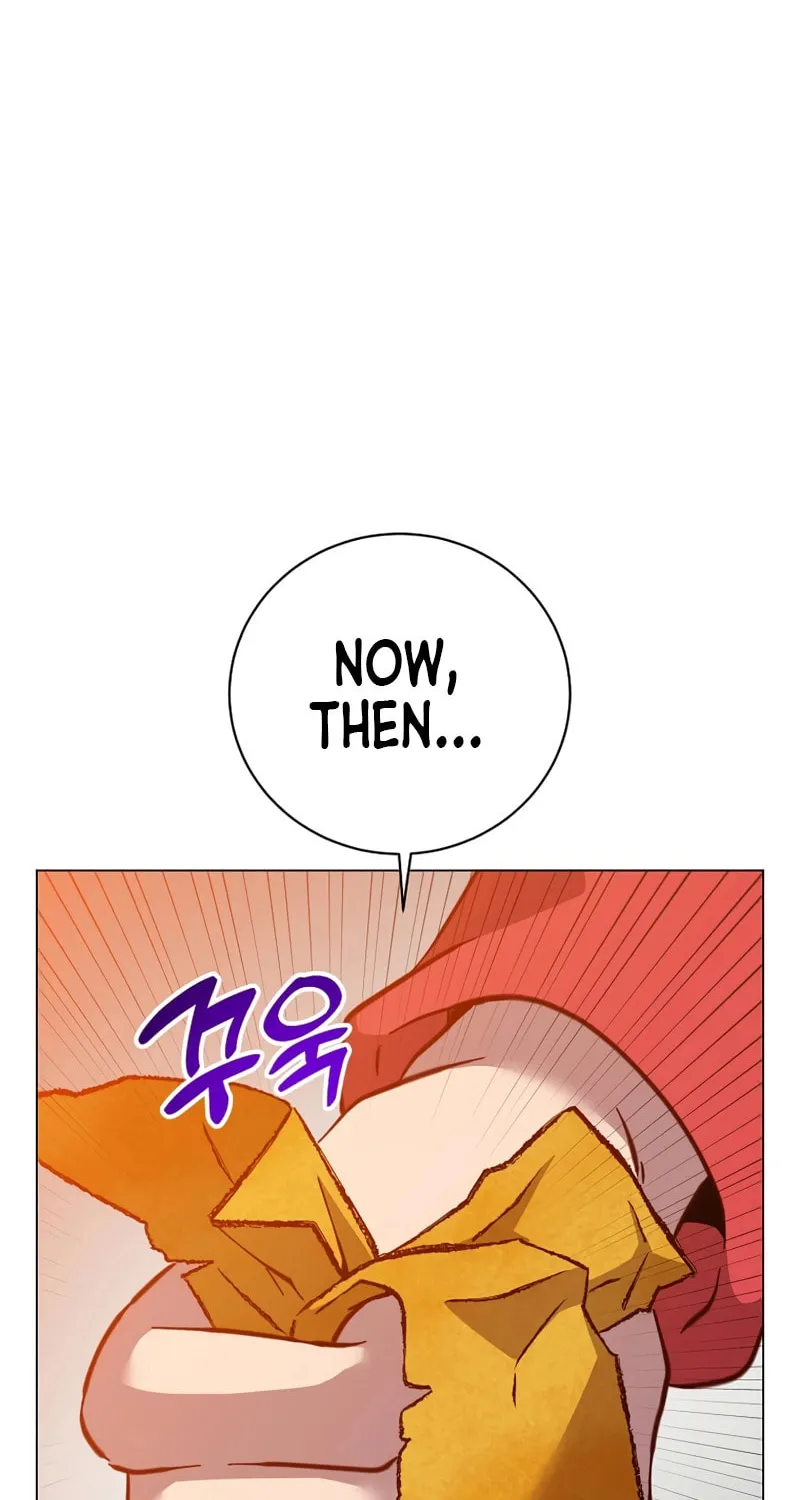 The Max Level Hero Strikes Back! Chapter 170 page 63 - 