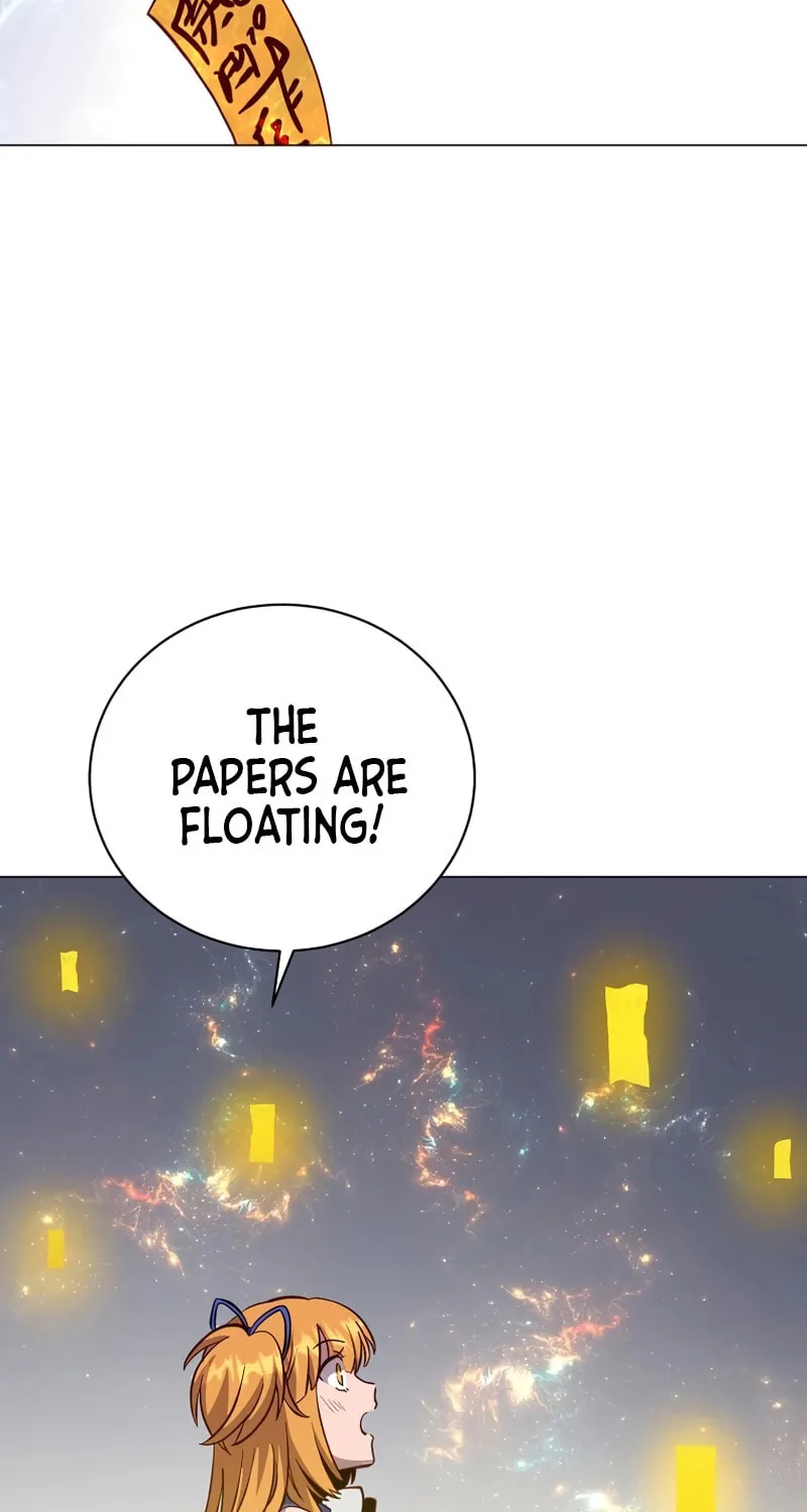 The Max Level Hero Strikes Back! Chapter 170 page 67 - 