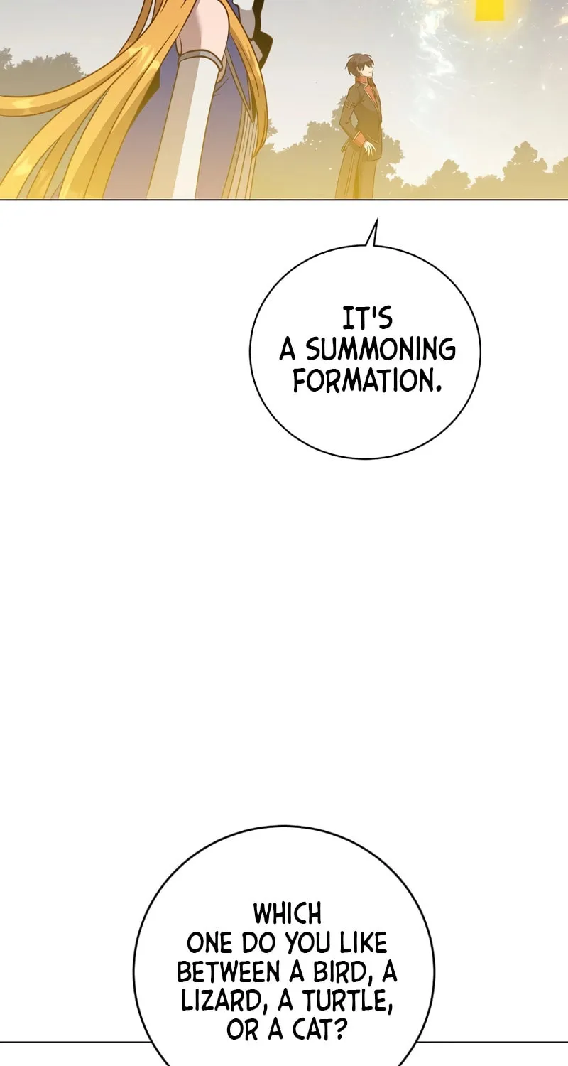 The Max Level Hero Strikes Back! Chapter 170 page 68 - 