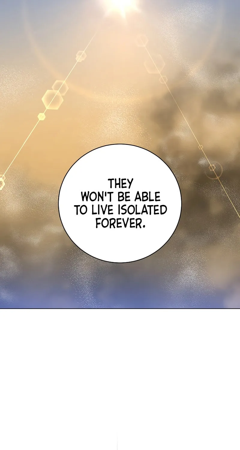 The Max Level Hero Strikes Back! Chapter 170 page 8 - 