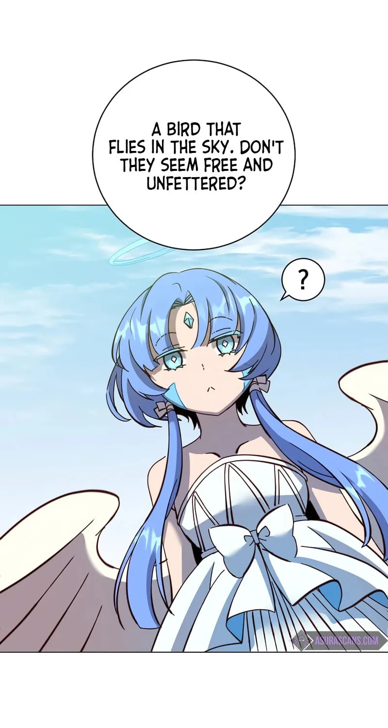 The Max Level Hero Strikes Back! Chapter 170 page 72 - 