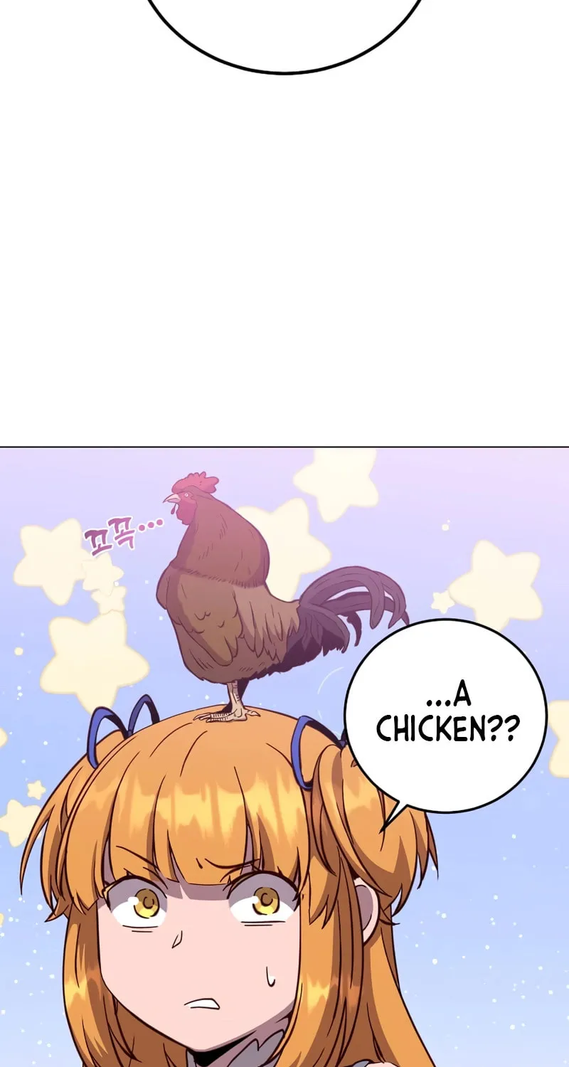 The Max Level Hero Strikes Back! Chapter 170 page 74 - 