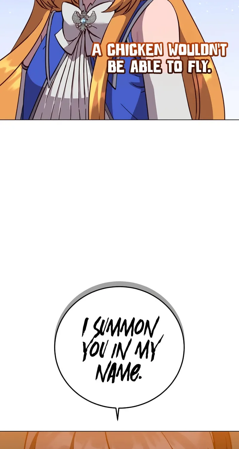 The Max Level Hero Strikes Back! Chapter 170 page 75 - 