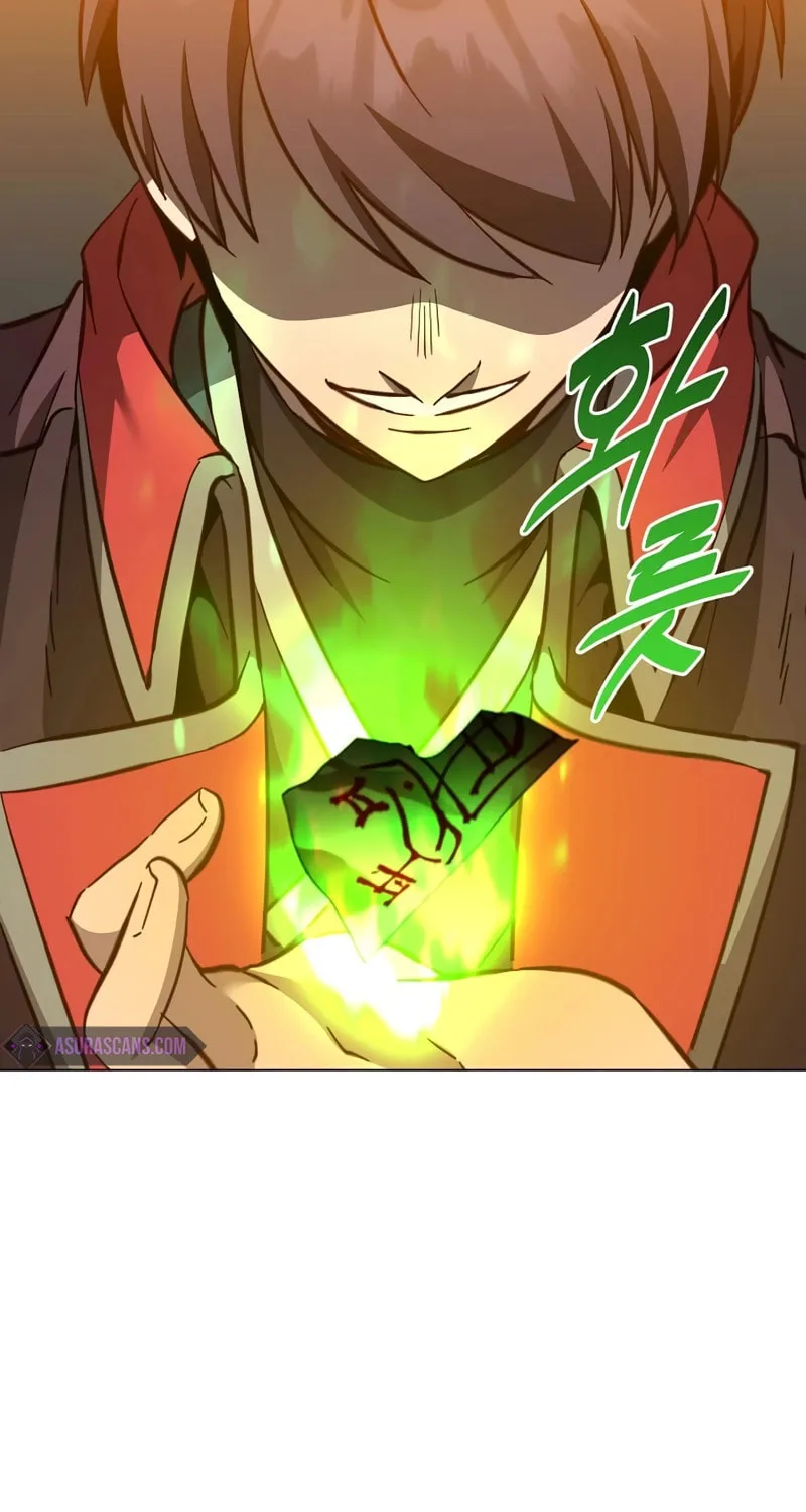 The Max Level Hero Strikes Back! Chapter 170 page 76 - 