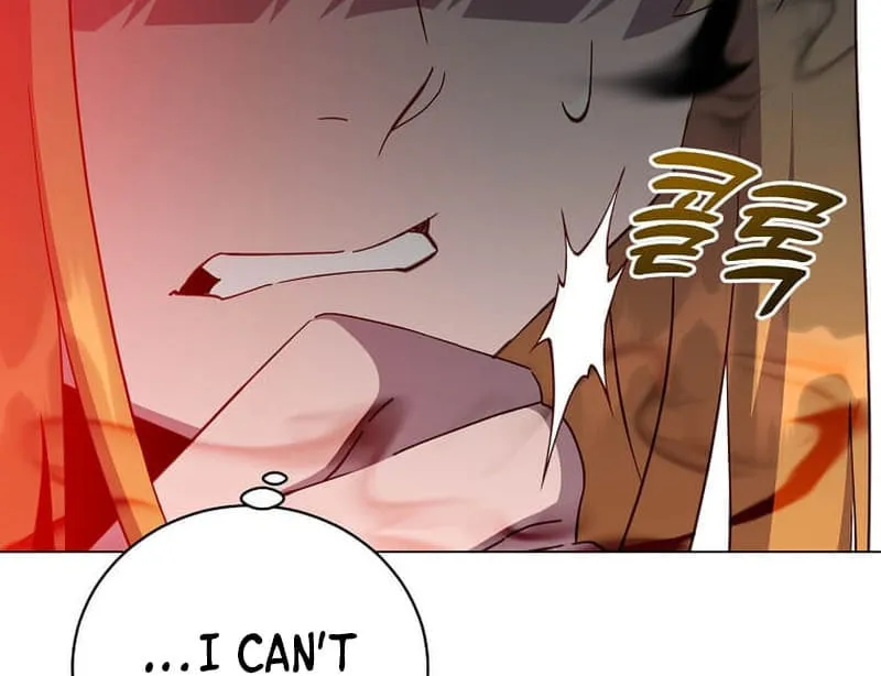 The Max Level Hero Strikes Back! Chapter 171 page 2 - 