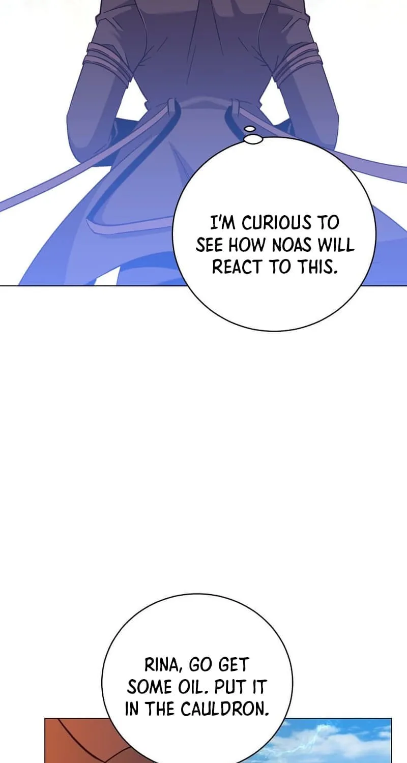 The Max Level Hero Strikes Back! Chapter 171 page 13 - 