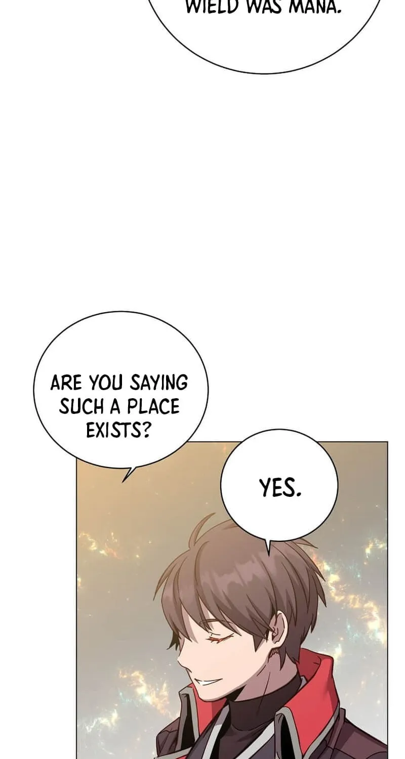 The Max Level Hero Strikes Back! Chapter 171 page 16 - 