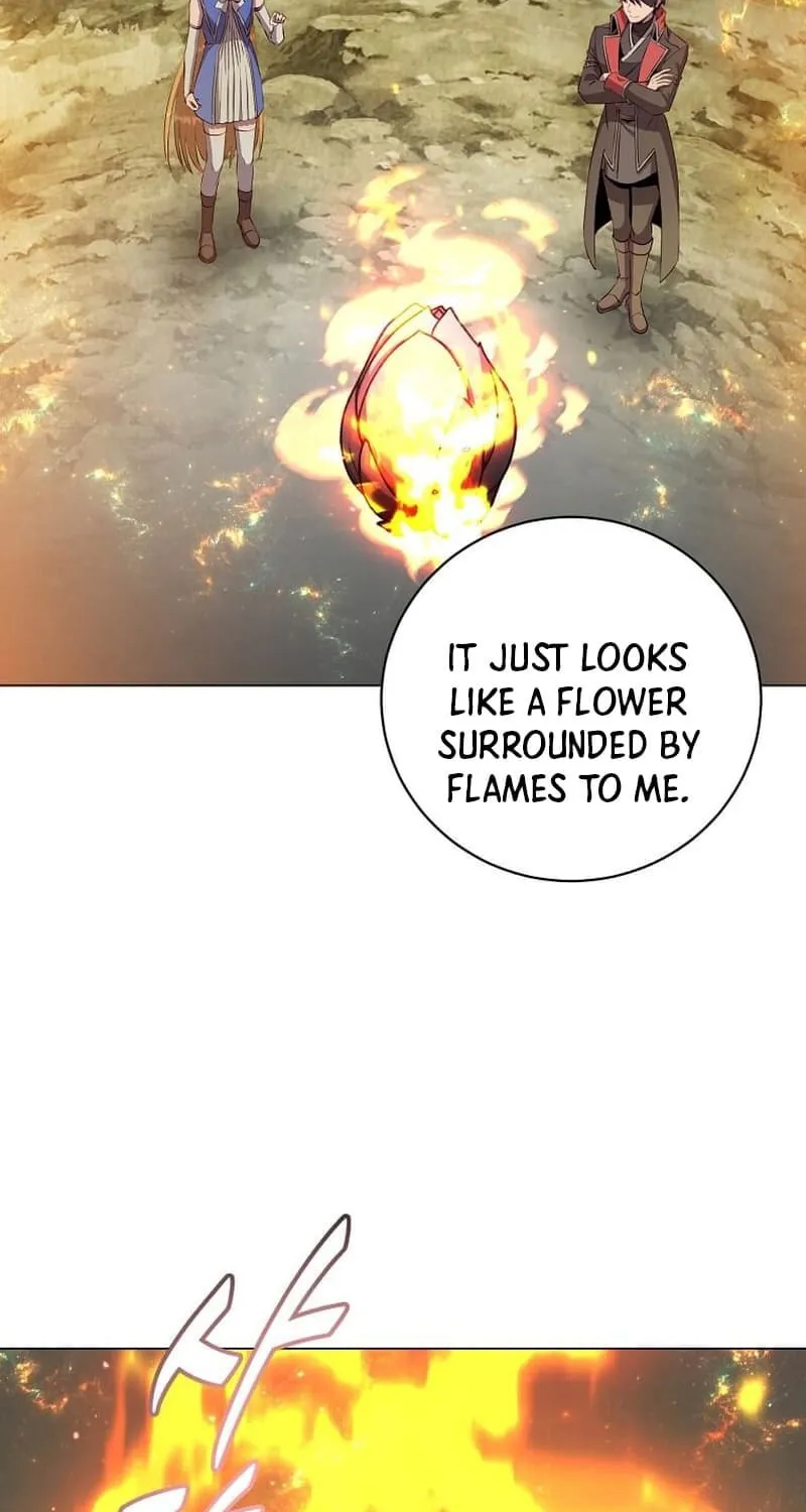 The Max Level Hero Strikes Back! Chapter 171 page 23 - 