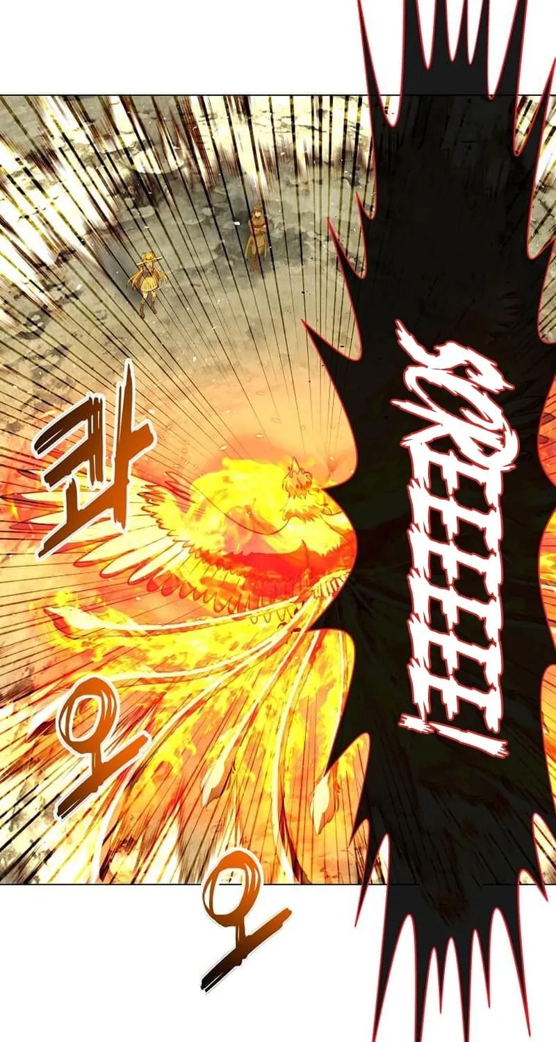 The Max Level Hero Strikes Back! Chapter 171 page 28 - 