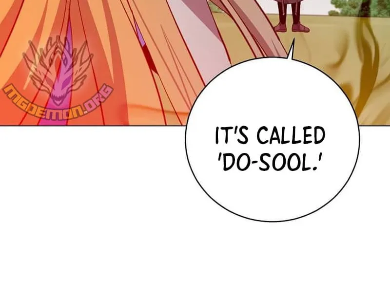 The Max Level Hero Strikes Back! Chapter 171 page 4 - 