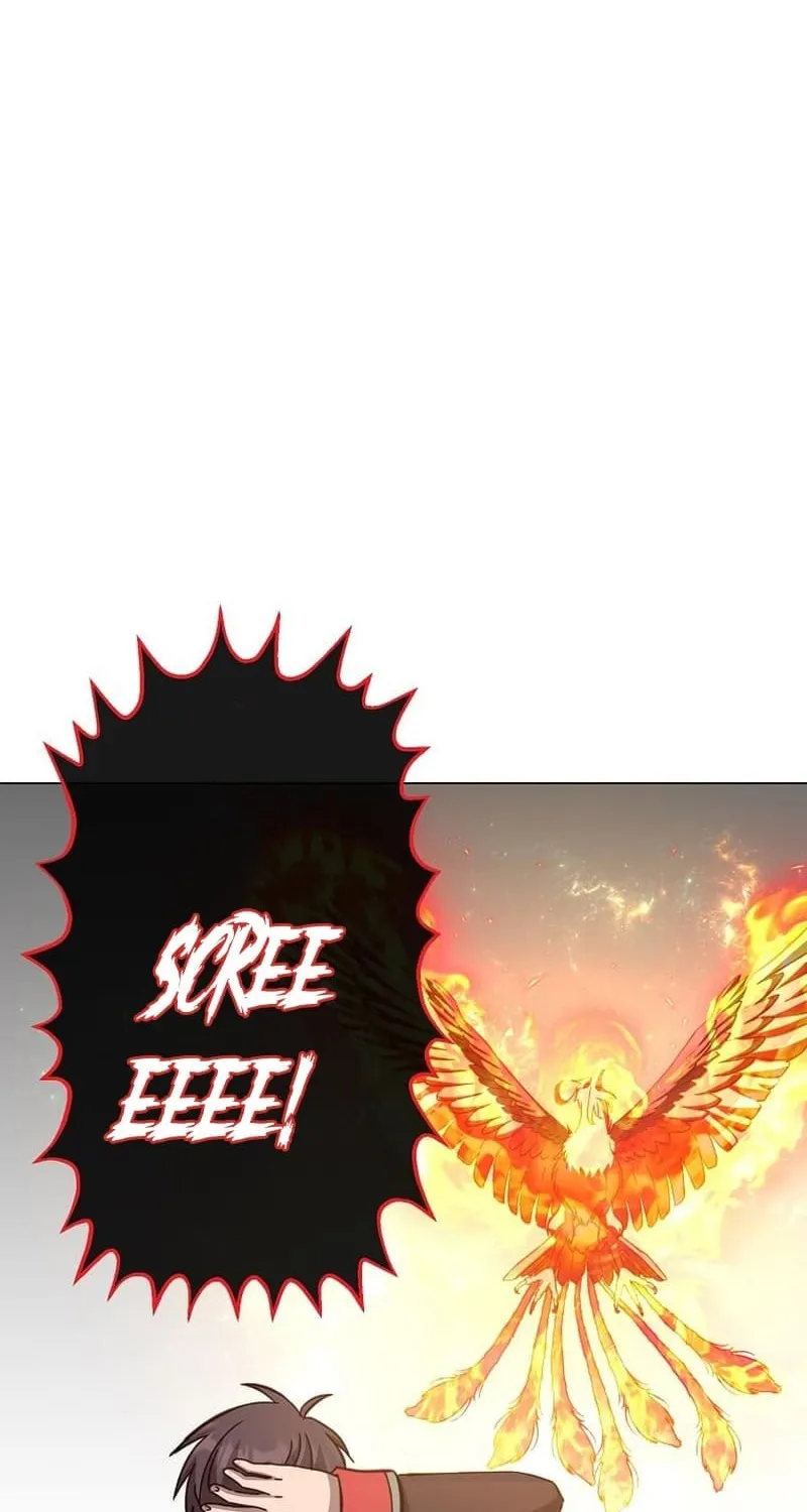 The Max Level Hero Strikes Back! Chapter 171 page 33 - 