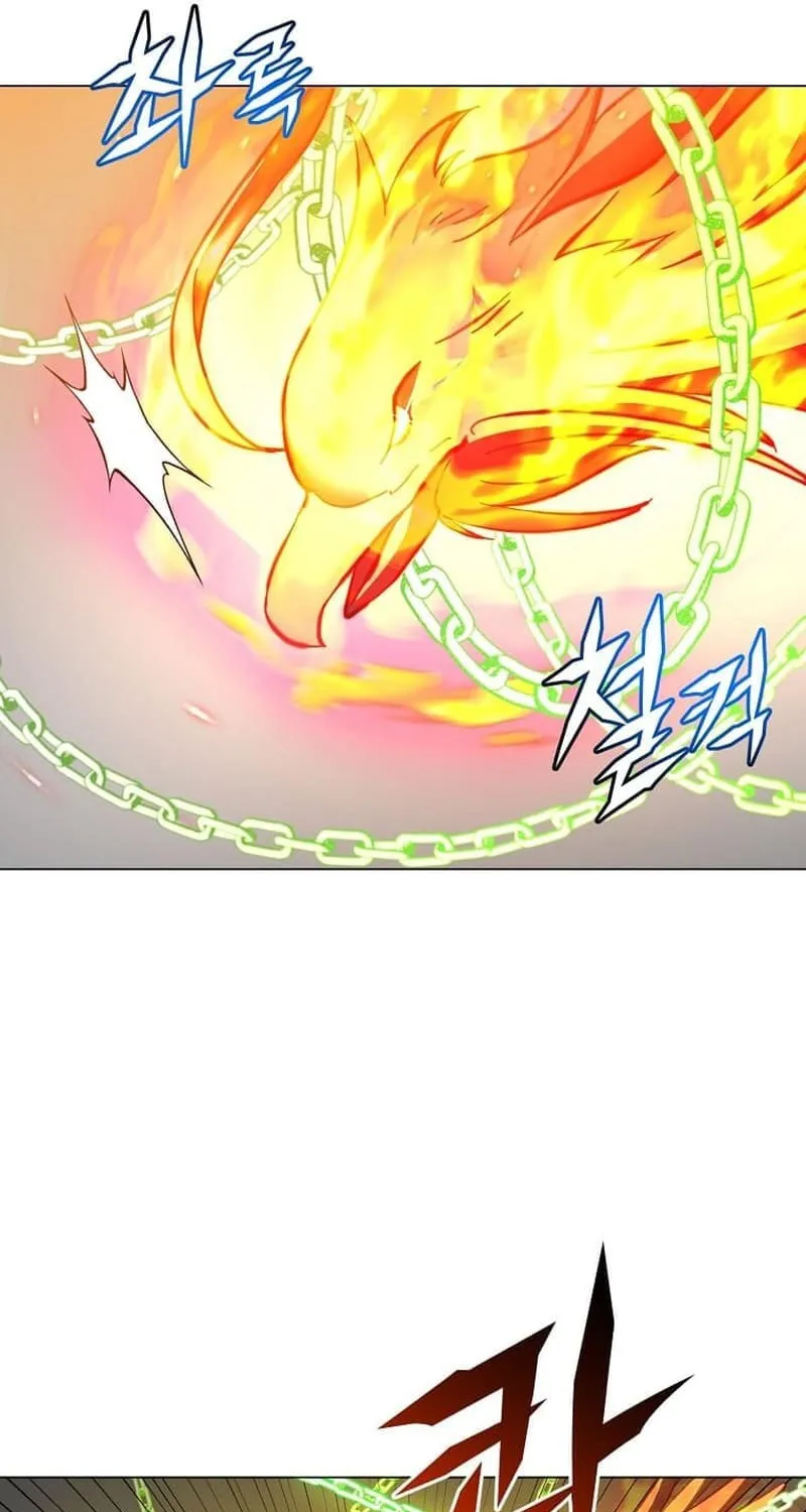 The Max Level Hero Strikes Back! Chapter 171 page 39 - 