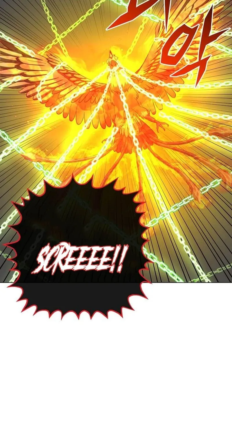 The Max Level Hero Strikes Back! Chapter 171 page 40 - 
