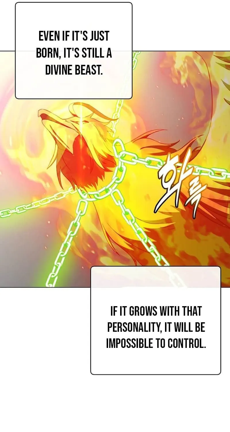 The Max Level Hero Strikes Back! Chapter 171 page 46 - 
