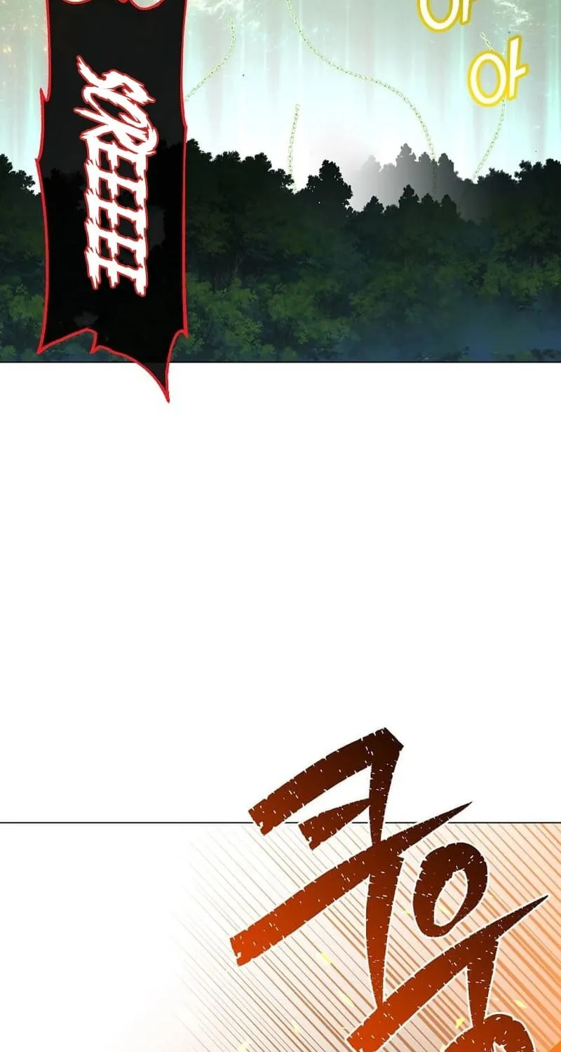 The Max Level Hero Strikes Back! Chapter 171 page 49 - 