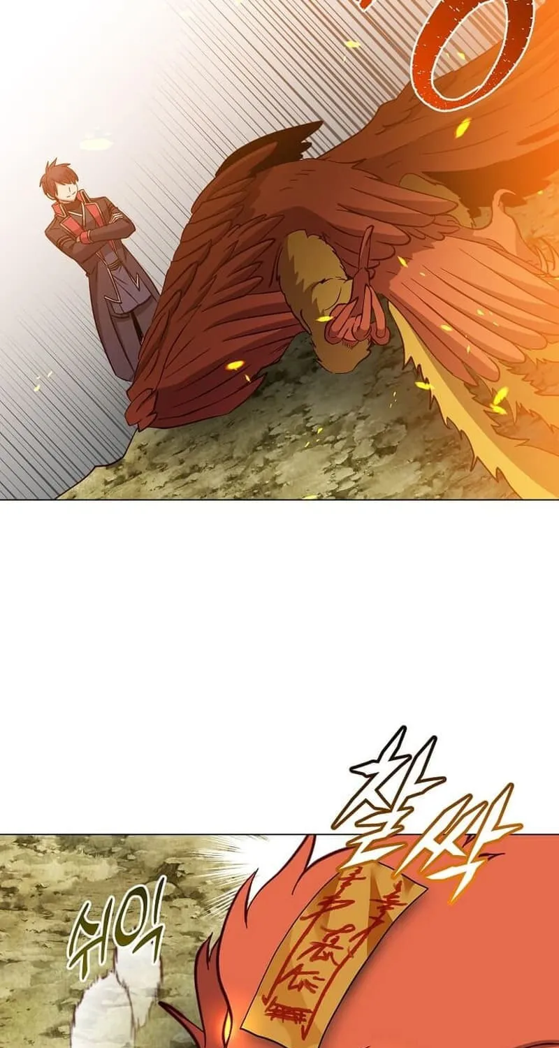 The Max Level Hero Strikes Back! Chapter 171 page 50 - 