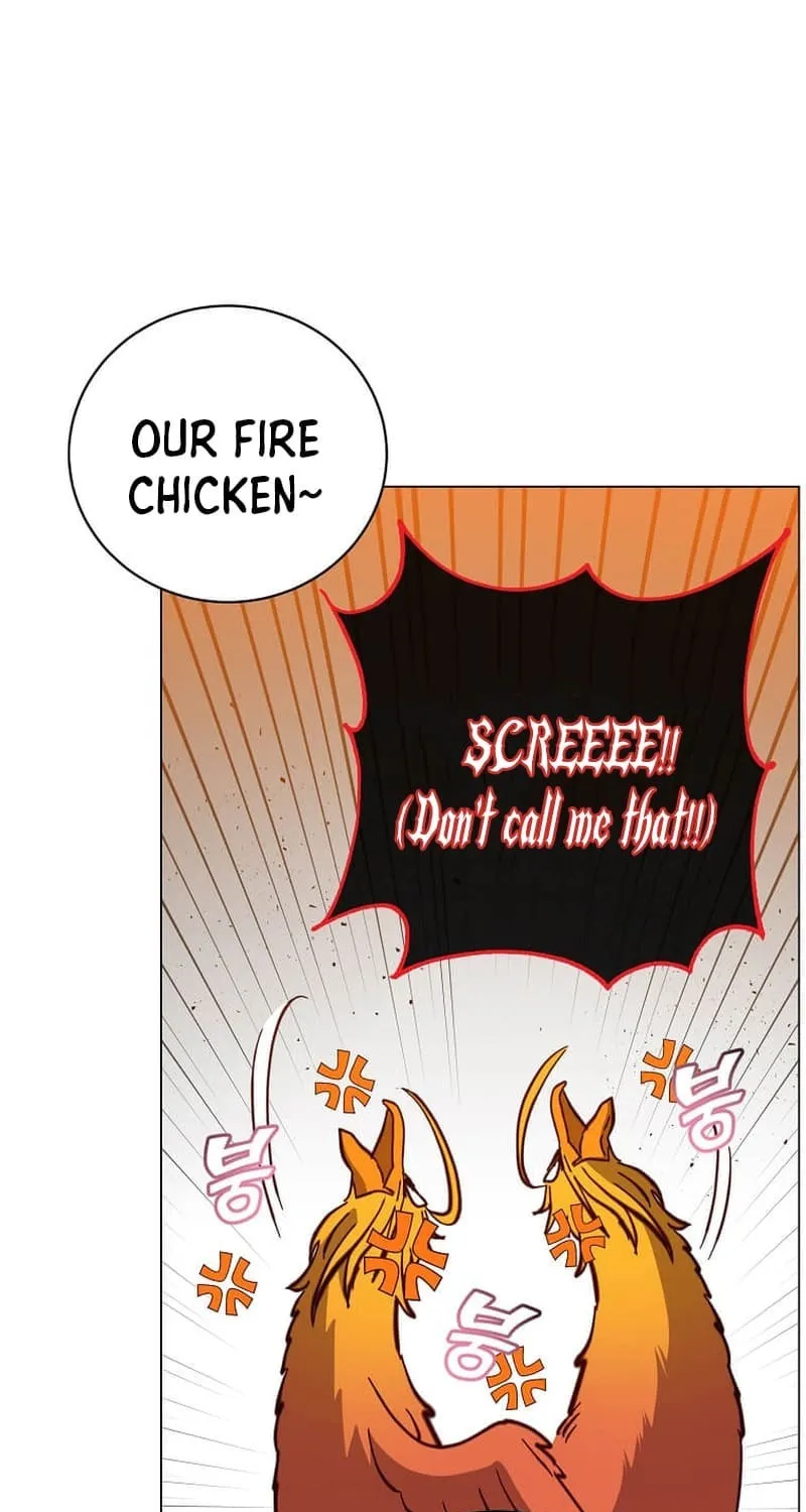 The Max Level Hero Strikes Back! Chapter 171 page 53 - 