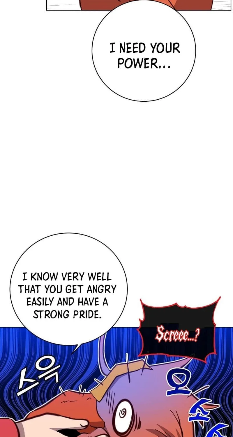 The Max Level Hero Strikes Back! Chapter 171 page 54 - 