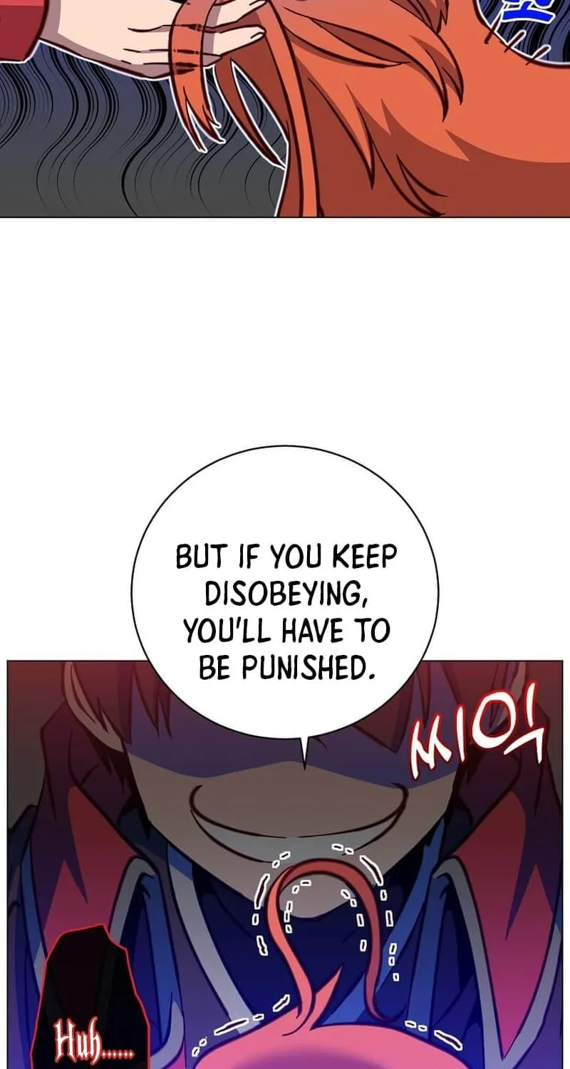 The Max Level Hero Strikes Back! Chapter 171 page 55 - 