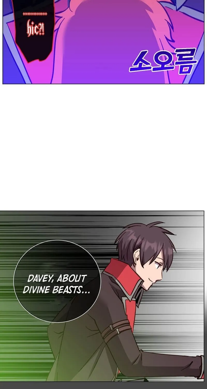 The Max Level Hero Strikes Back! Chapter 171 page 56 - 