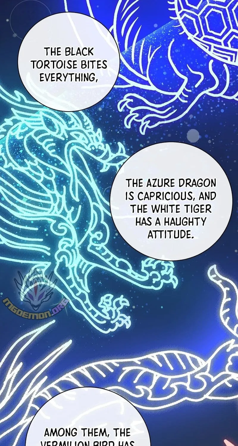The Max Level Hero Strikes Back! Chapter 171 page 59 - 