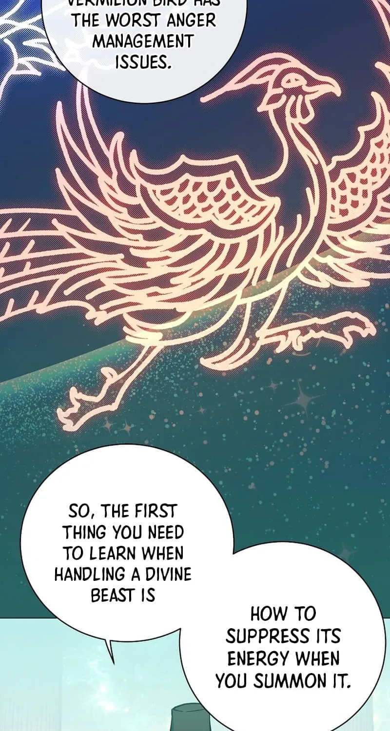 The Max Level Hero Strikes Back! Chapter 171 page 60 - 