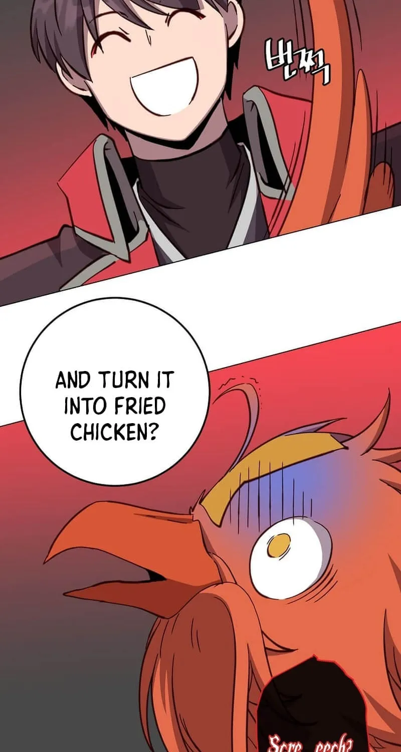 The Max Level Hero Strikes Back! Chapter 171 page 66 - 