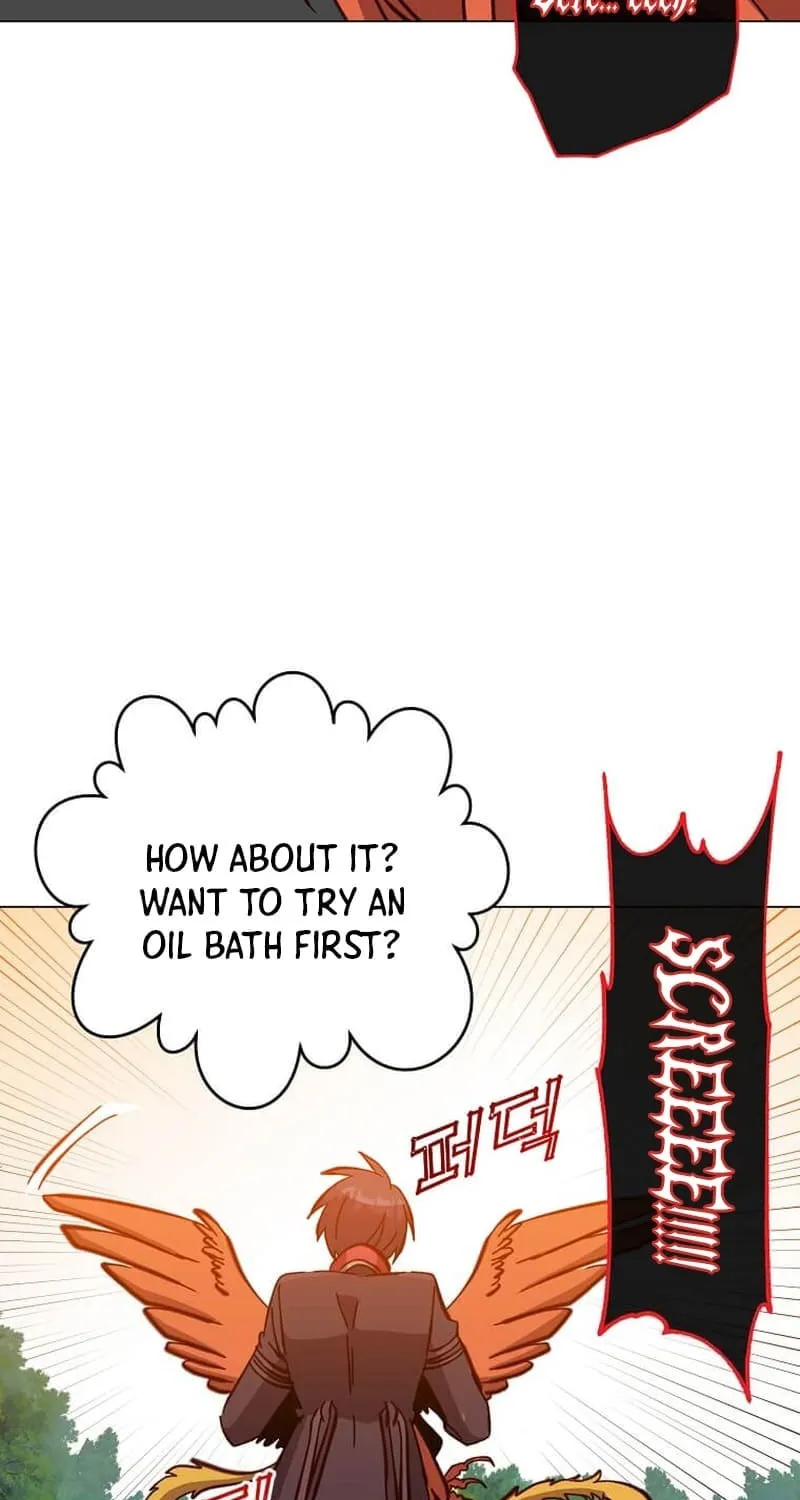 The Max Level Hero Strikes Back! Chapter 171 page 67 - 